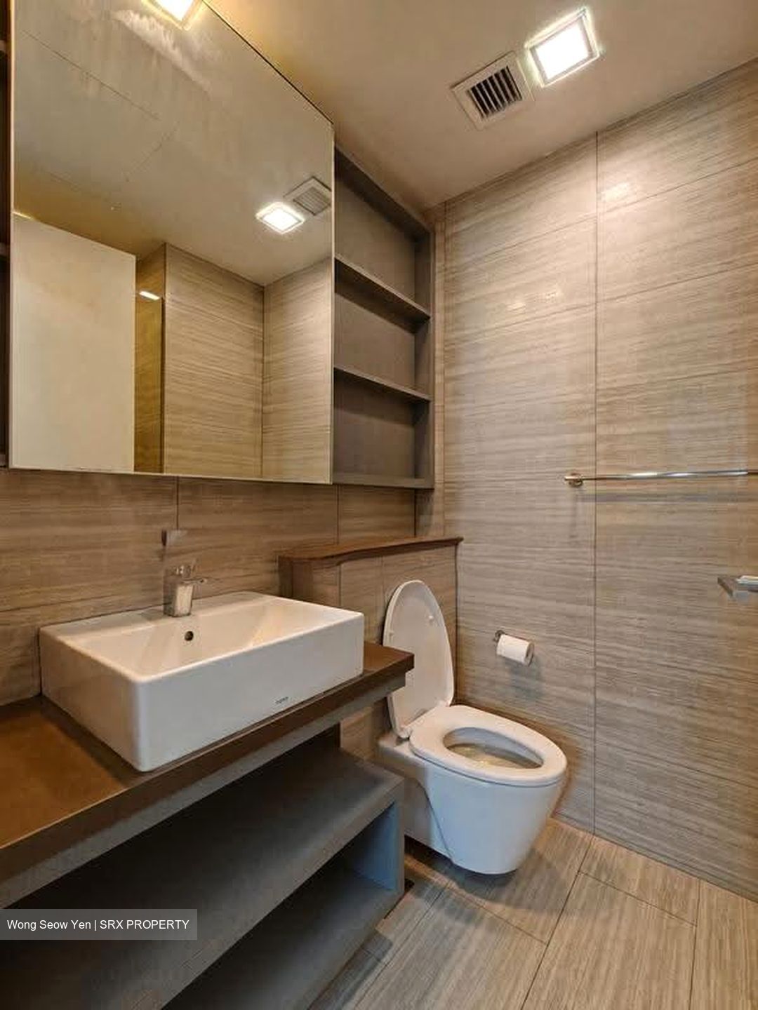 Sky Green (D13), Condominium #625502331